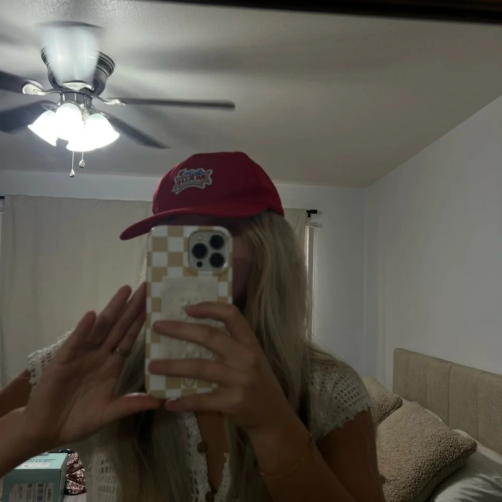 MAUI JIM hat - Picture 9 of 9